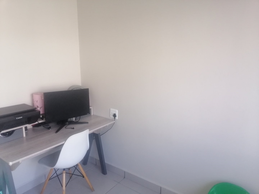 2 Bedroom Property for Sale in Arcata Estate Free State